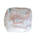 Pata y panza de res, 2 - 2.5 Kg