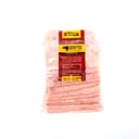 Jamón Wapa 100 lasqueado, 1.1 lb