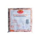 Molleja de pollo, 1 kg