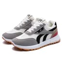 Calzado Deportivo, FAST ROAD (M-40-BG)