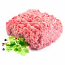 Picadillo de res 80-20 %, 5 lb (Importado)