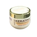 Tratamiento Intensivo Keratina, Kativa, 300 ml