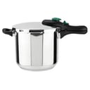 Olla de presión, Dynamic, 7.5 L