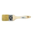 Brocha plana universal de ancho 40 mm.