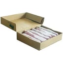 Filete de lomillo de cerdo, 14 lb