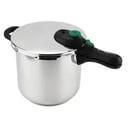 Olla de presión, Dynamic, 7.5 L