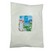 Leche entera en polvo, 1kg (Loureiro)