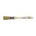 Brocha plana universal de ancho 20 mm.