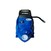 Bomba de agua periférica de 1 pulgada .1/2 HP