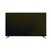 Televisor Smart TV, 50 pulgadas