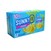Jugo SunnyD de limonada (10 unidades)