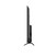 Televisor Smart TV, 50 pulgadas