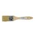 Brocha plana universal de ancho 50 mm.