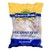 Cuartos de pollo, paquete de 10 lb, importado