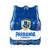 Cerveza Parranda, 1.5 L (6 unidades)