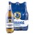 Cerveza Parranda, 1.5 L (6 unidades)