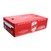 Cerveza CODY´S (24 latas)