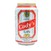 Cerveza CODY´S (24 latas)