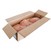 Caja de piernas de cerdo, 3 unidades