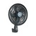 Ventilador 3 en 1 (mesa, pedestal y pared)