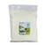 Leche entera en polvo, 1kg (Loureiro)