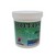 Botox capilar, Kachita Spell, 16 oz