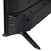 Televisor híbrido HD de 43 pulgadas 