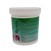 Botox capilar, Kachita Spell, 16 oz