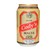Malta CODY´S (24 unidades)
