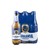 Cerveza Parranda, 500 ml (6 unidades)