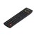 Control remoto universal 
