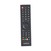 Control remoto universal 