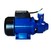 Bomba de agua periférica de 1 pulgada .1/2 HP