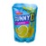 Jugo SunnyD de limonada (10 unidades)