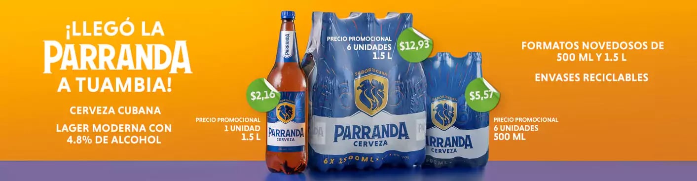 Parranda