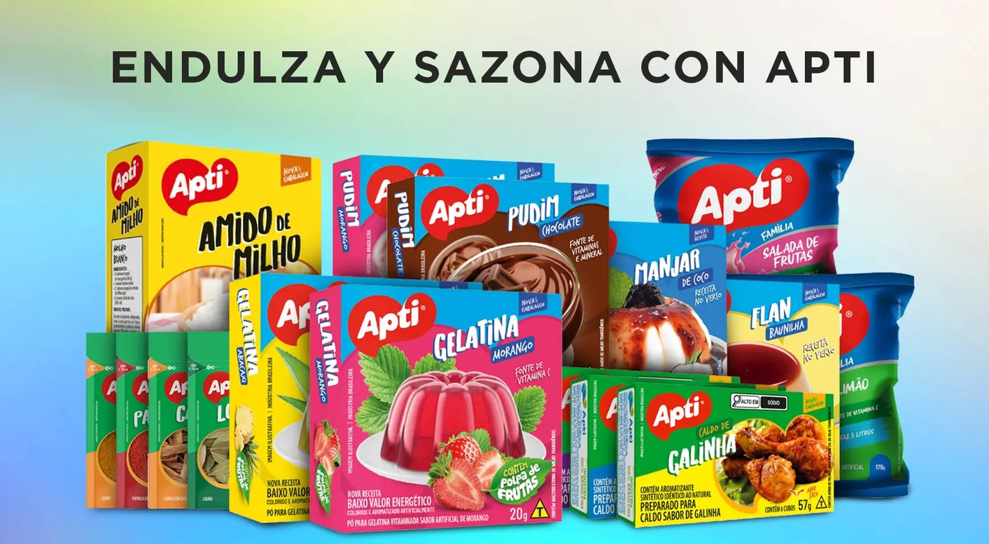 Apti