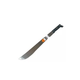  Machete - machete latino - con mango plástico Ferrawyy 20" (MHT20P)