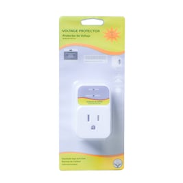 Protector freezer y refrigeradores