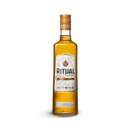 Havana Club Ritual