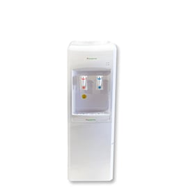 Dispensador de agua con pedestal. Marca: Kangaroo