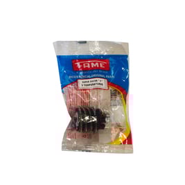 Resistencia super ducha s