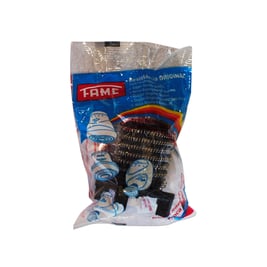 Resistencia super ducha 4