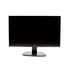 Monitor Led.24 pulgadas. Marca: SMI