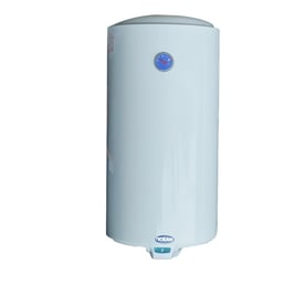 Calentador eléctrico, 100 L, vertical