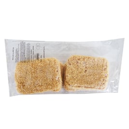 Pechuga villaroy, 420g