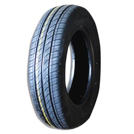 Neumático para auto 145/70 R12