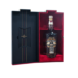 Chivas Regal 25