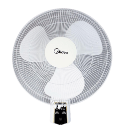Ventilador de pared  16'