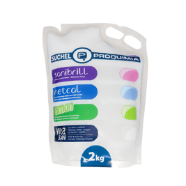 VITASAN GEL DERMOPROTECTOR Y ANTISEPTICO 2 KG DOY PACK