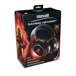 Audífono Maxell